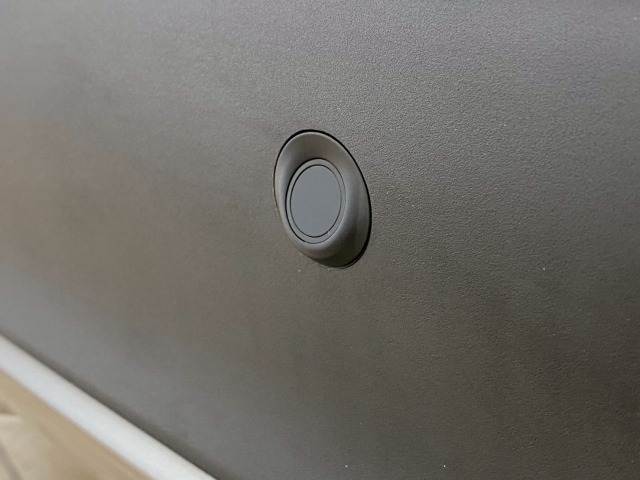 トヨタ アクアの画像6