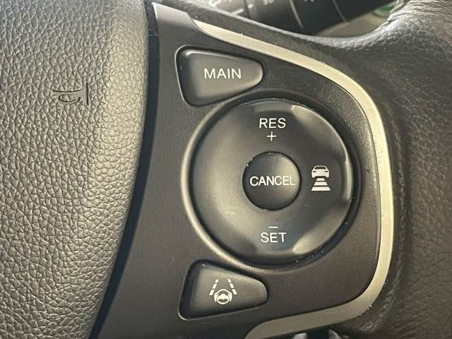 ホンダ&nbsp;ステップワゴンの画像5