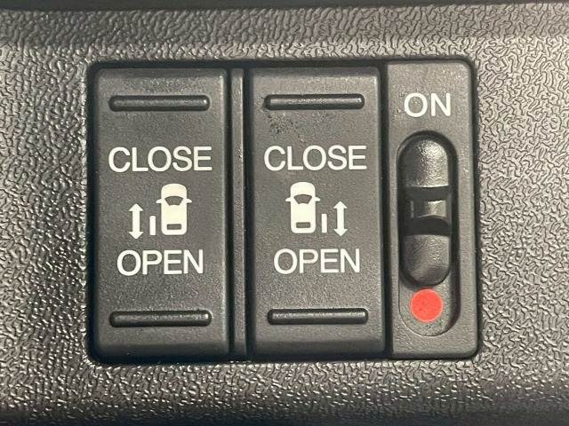ホンダ&nbsp;ステップワゴンの画像8