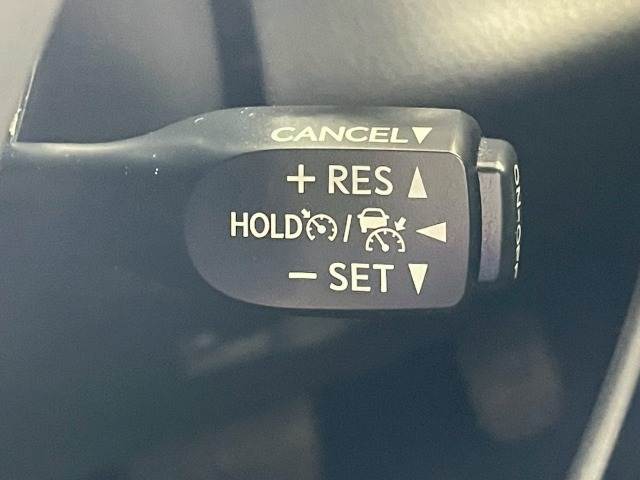 トヨタ&nbsp;C-HRの画像6