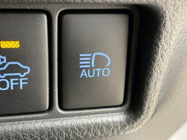 トヨタ&nbsp;C-HRの画像7