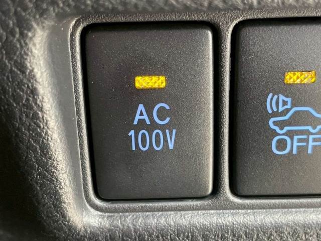 トヨタ&nbsp;C-HRの画像8