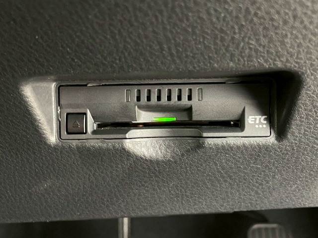 トヨタ&nbsp;C-HRの画像9