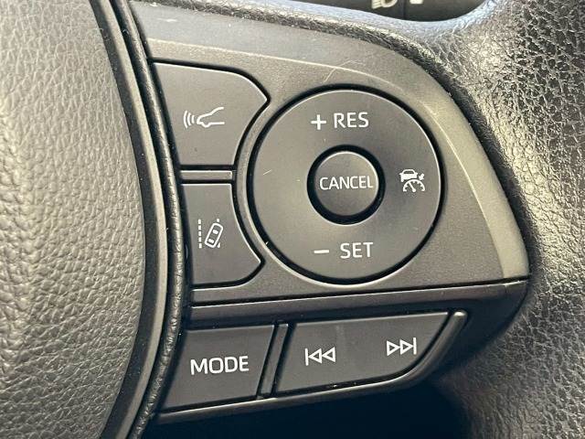 トヨタ RAV4の画像5