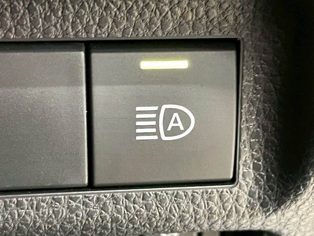 トヨタ RAV4の画像6