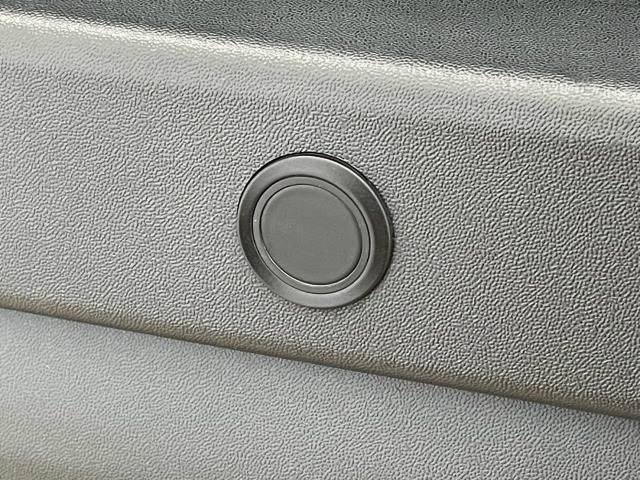 トヨタ RAV4の画像7