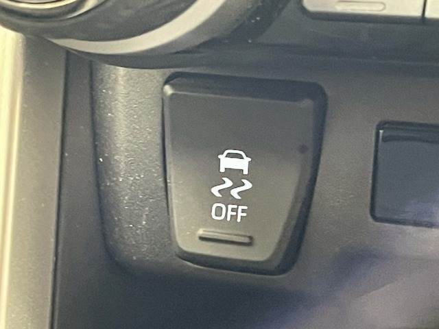 トヨタ RAV4の画像8
