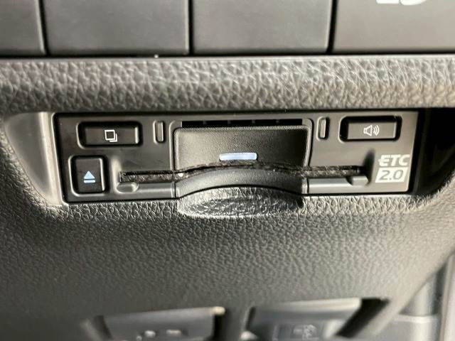 トヨタ RAV4の画像9