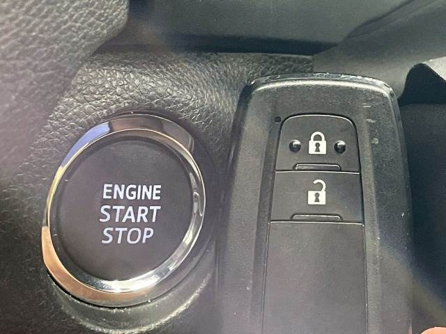 トヨタ RAV4の画像10