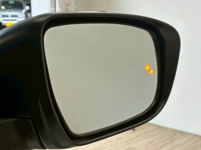 日産&nbsp;セレナの画像5