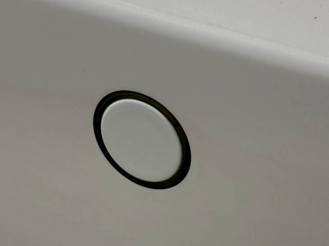 日産&nbsp;セレナの画像7