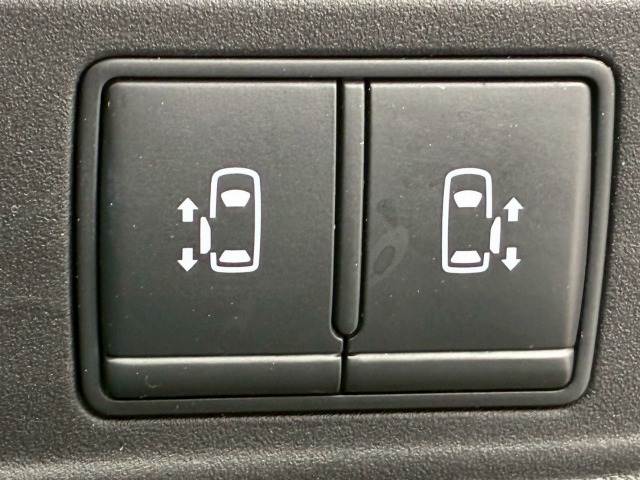 日産&nbsp;セレナの画像8