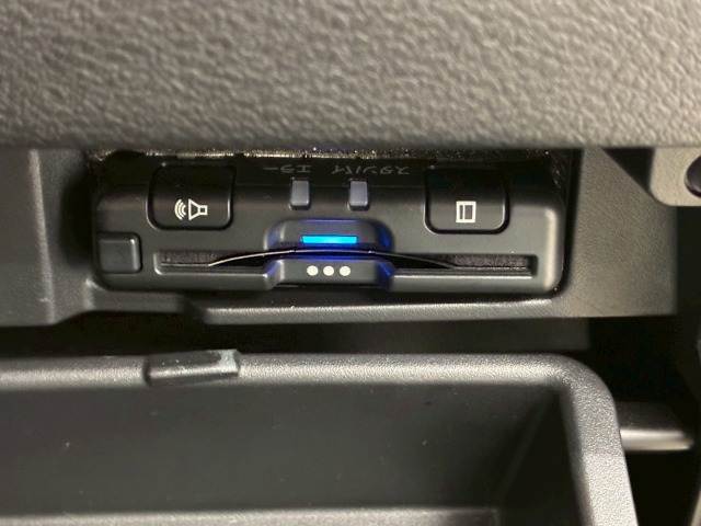 日産&nbsp;セレナの画像9