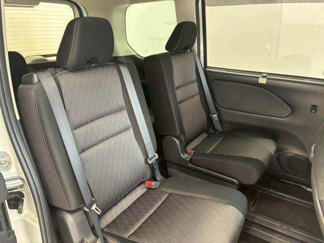 日産&nbsp;セレナの画像11