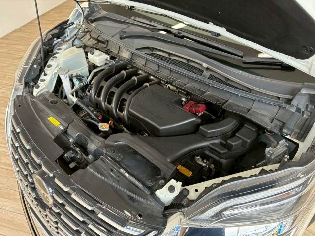 日産&nbsp;セレナの画像20