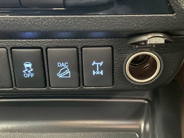 トヨタ ハイラックスの画像7