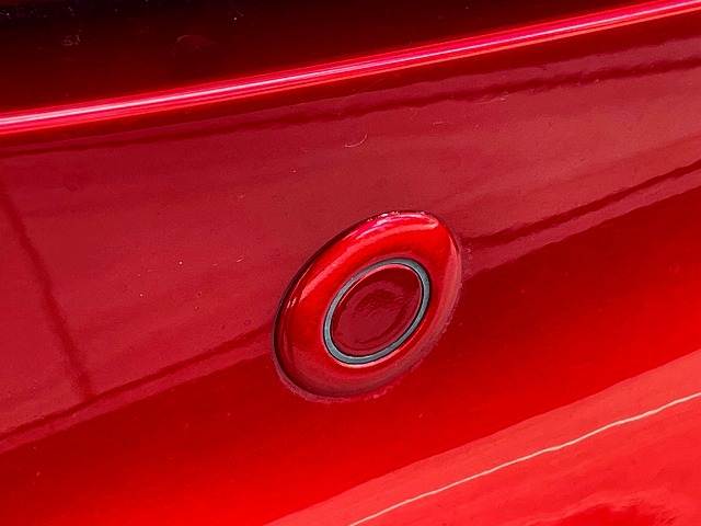 マツダ&nbsp;CX-5の画像6