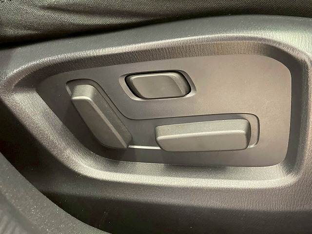 マツダ&nbsp;CX-5の画像7