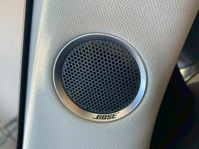 マツダ&nbsp;CX-5の画像10