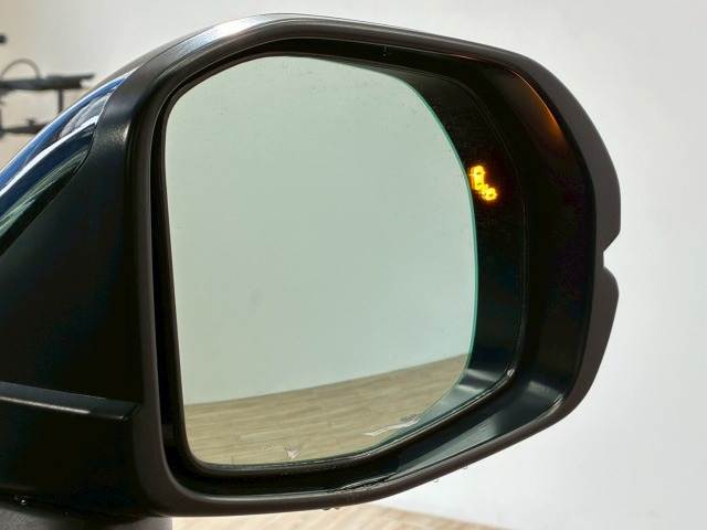 ホンダ ステップワゴンの画像5