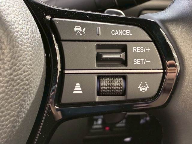 ホンダ ステップワゴンの画像6