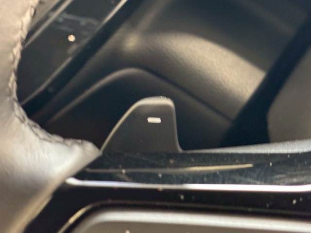 ホンダ ステップワゴンの画像7