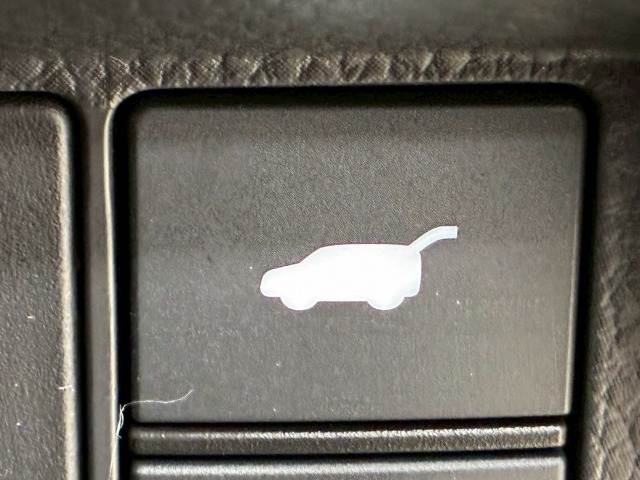 ホンダ ステップワゴンの画像9