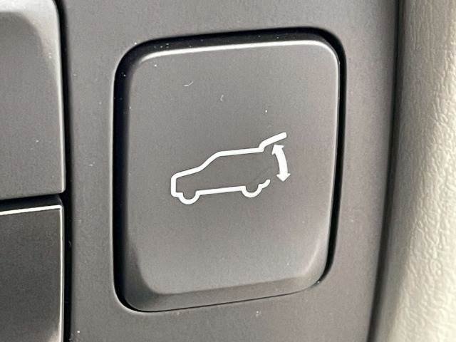 マツダ CX-8の画像8