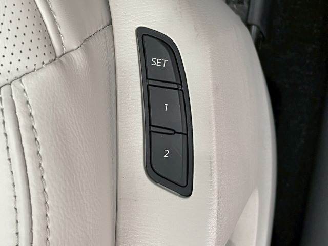 マツダ CX-8の画像9