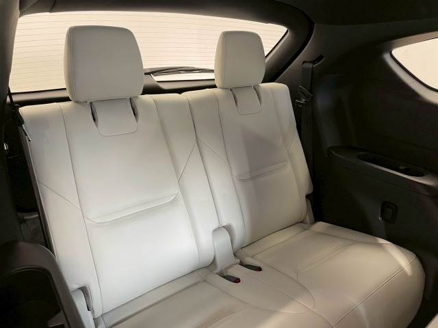 マツダ CX-8の画像12