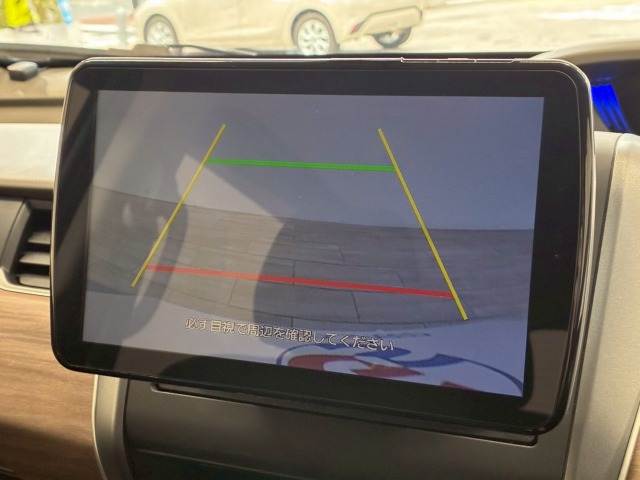 ホンダ フリードの画像4