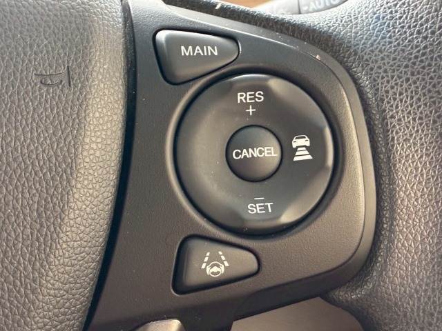 ホンダ フリードの画像5