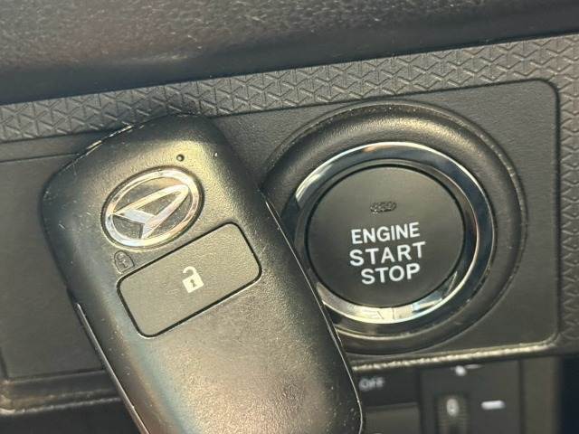 ダイハツ&nbsp;タントの画像10