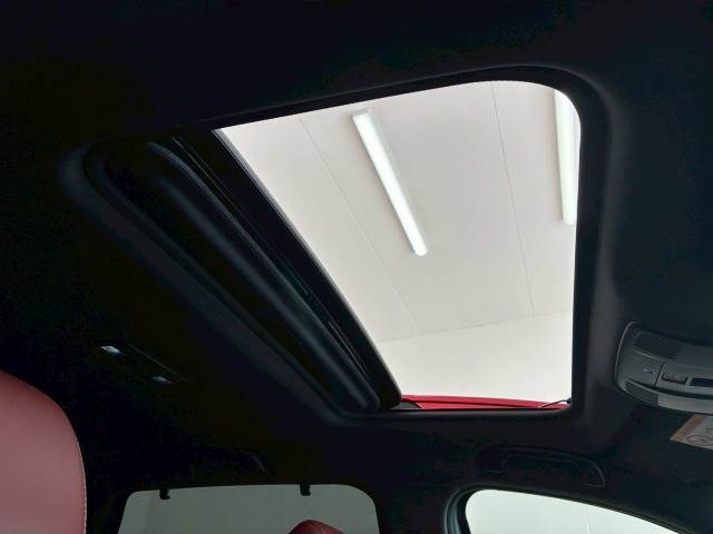 マツダ&nbsp;CX-8の画像5