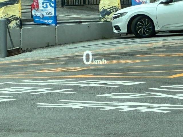 マツダ&nbsp;CX-8の画像6