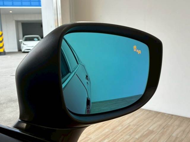 マツダ&nbsp;CX-8の画像7