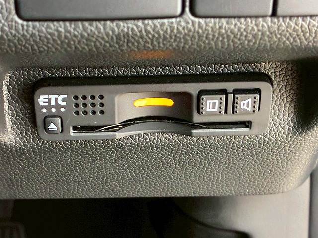ホンダ フリードの画像9