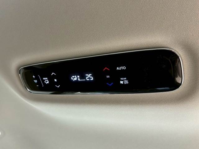 ホンダ&nbsp;オデッセイの画像8
