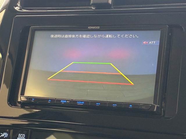 トヨタ&nbsp;プリウスの画像4