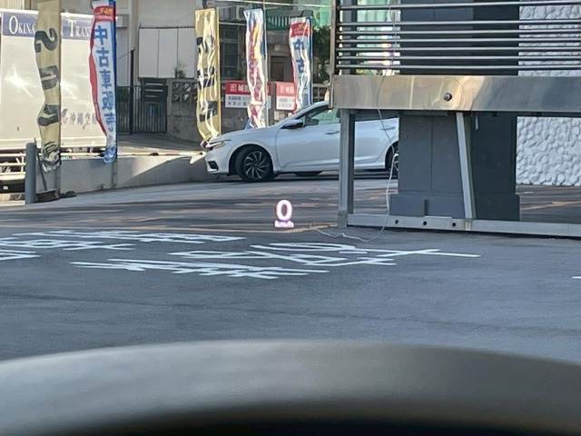 マツダ&nbsp;MAZDA3 FASTBACKの画像5