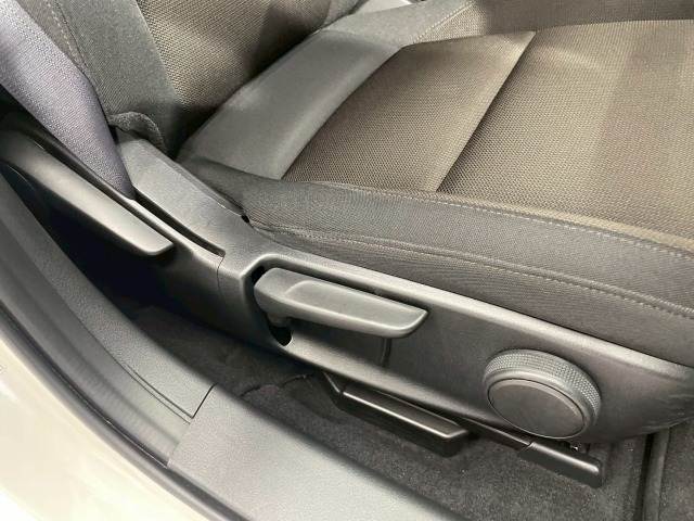 マツダ&nbsp;MAZDA3 FASTBACKの画像10