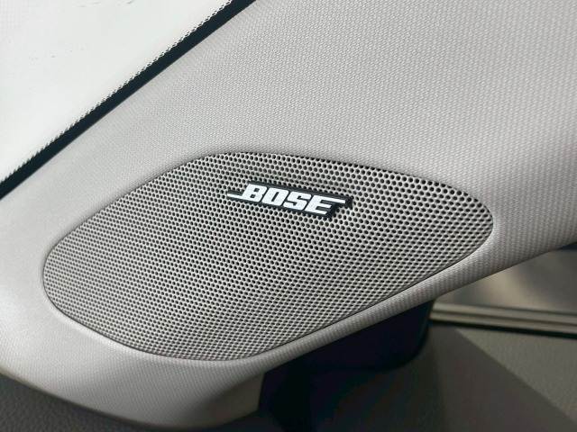 ホンダ&nbsp;ZR-Vの画像5