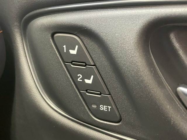 ホンダ&nbsp;ZR-Vの画像10