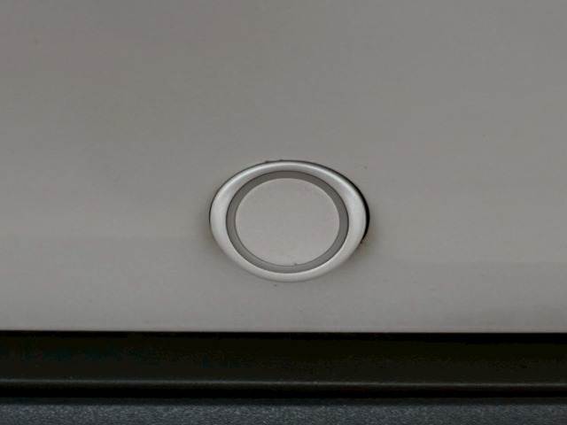 トヨタ&nbsp;ハリアーの画像8