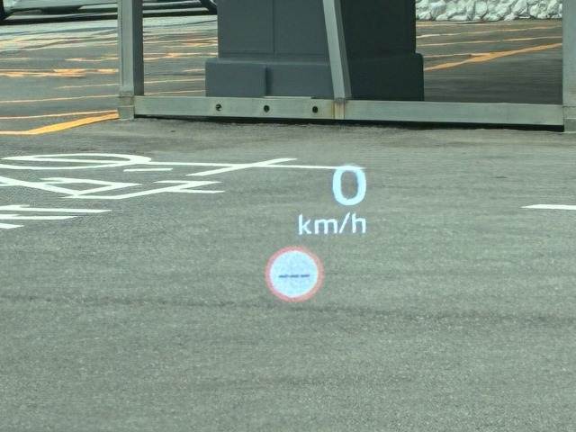 三菱 アウトランダーPHEVの画像7