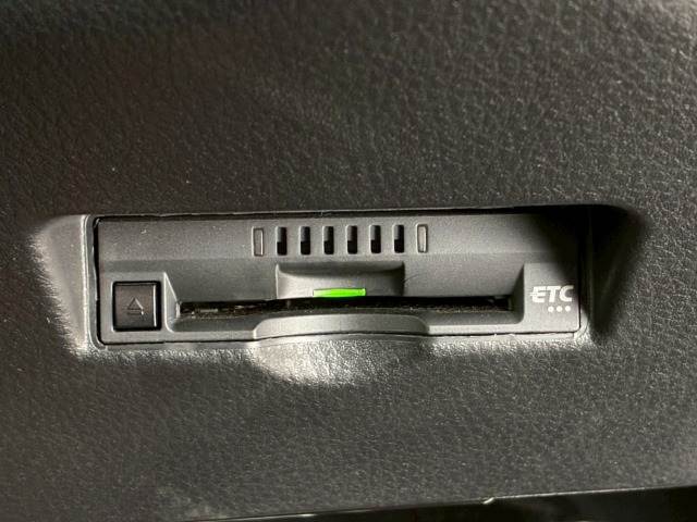 トヨタ&nbsp;C-HRの画像8