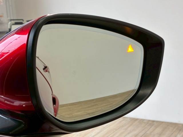 マツダ CX-30の画像5