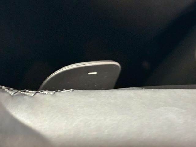 マツダ CX-30の画像7