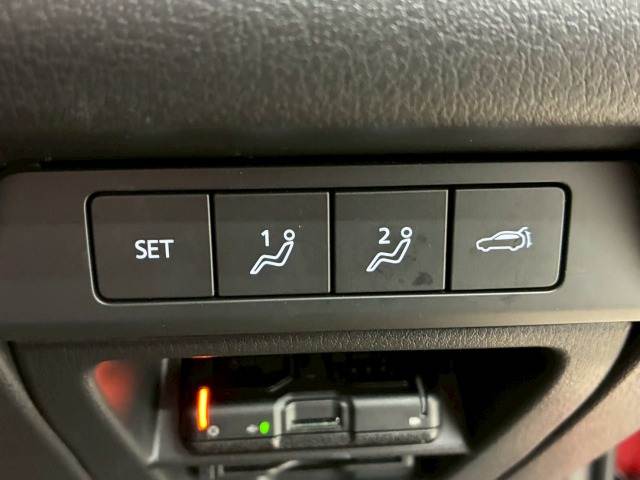 マツダ CX-30の画像9