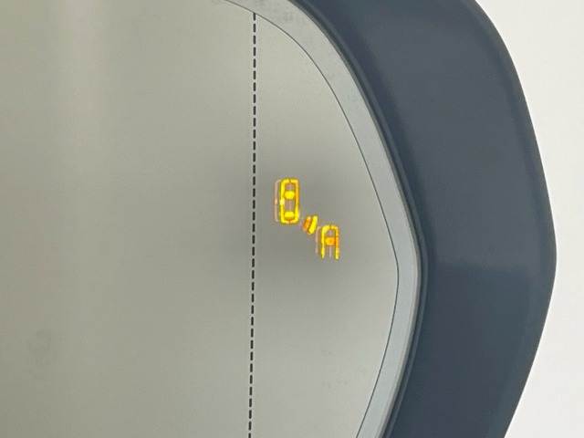 レクサス&nbsp;NXの画像5